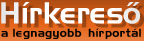 http://s.hirkereso.hu/      itt a legjobb hrek